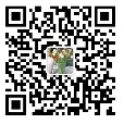 南京艾伊科技微信公眾號 微信公眾號