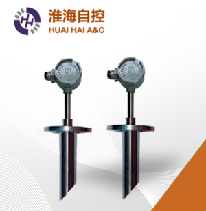 裂解爐專(zhuān)用熱電偶、吹氣熱電偶